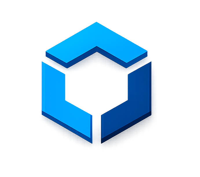 NTS Workholding Logo